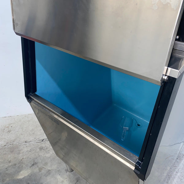 Skope GALA MDP150 A Ice Machine (5)