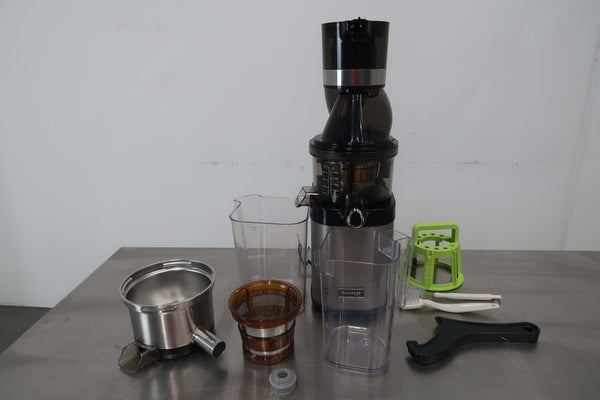 Kuvings CS600CB Juicer (3)