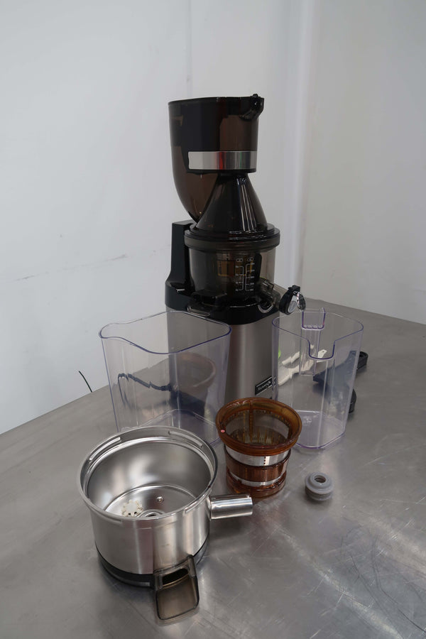 Kuvings CS600CB Juicer (4)