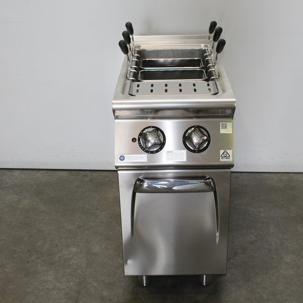 Mareno NPC94E - Pasta Cooker (3)