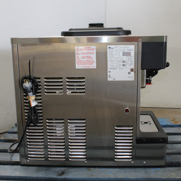 Taylor C152-40 C/Top Ice Cream Machine (4)