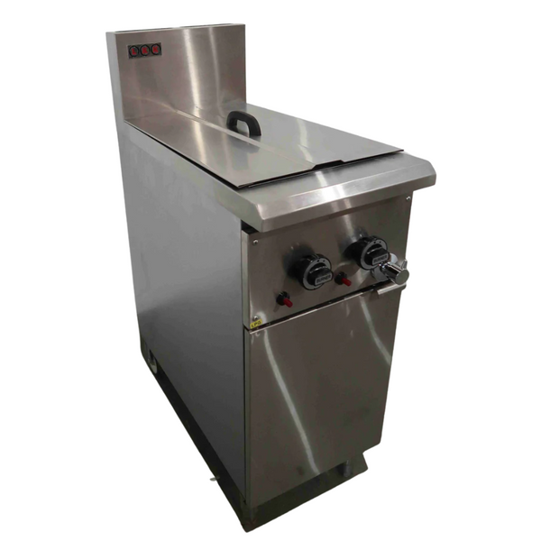 LKK LKKPC40 Noodle Cooker (NaN)