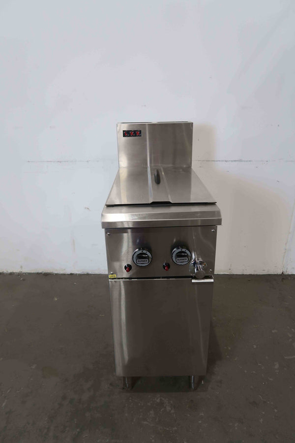 LKK LKKPC40 Noodle Cooker (2)