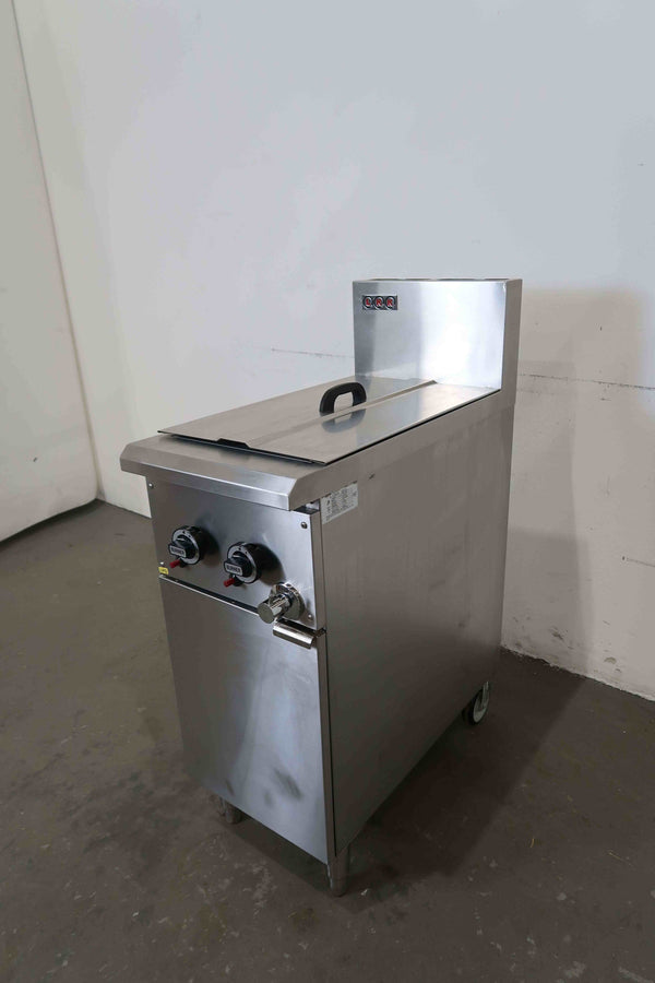 LKK LKKPC40 Noodle Cooker (3)