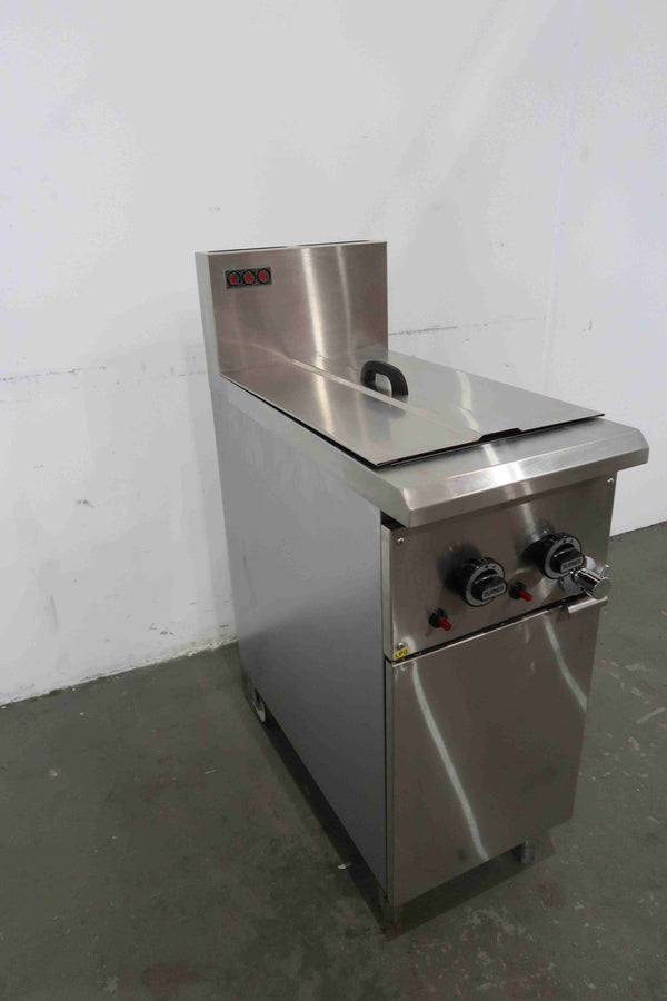 LKK LKKPC40 Noodle Cooker (4)