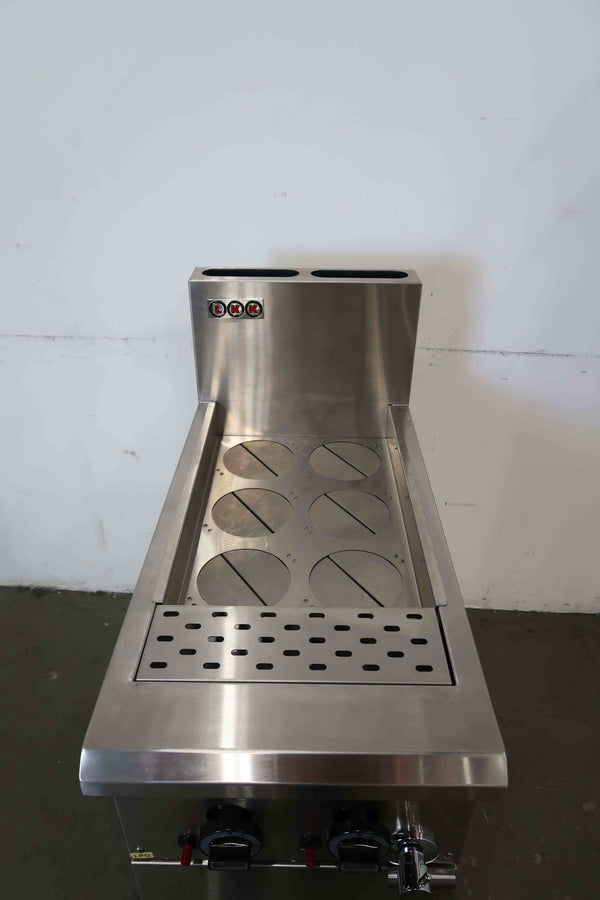 LKK LKKPC40 Noodle Cooker (5)