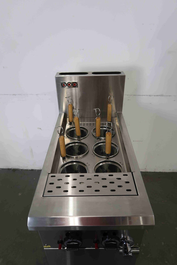 LKK LKKPC40 Noodle Cooker (6)