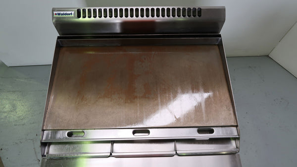 Waldorf RN8609G-LS Griddle (4)