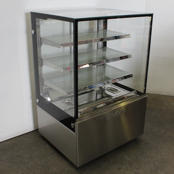 Bromic FD4T0900H Heated Display (2)