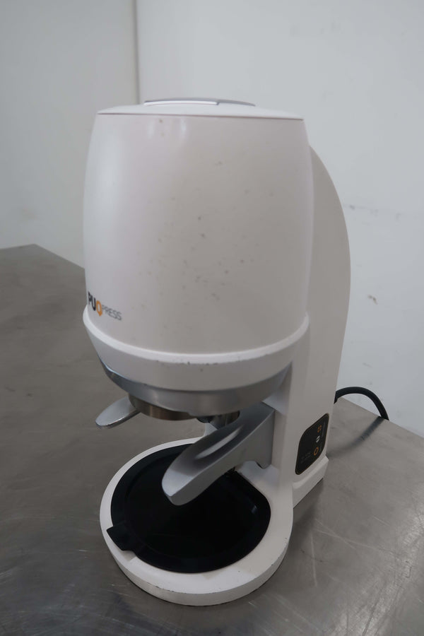 Puqpress Q2 Electronic Tamper (2)