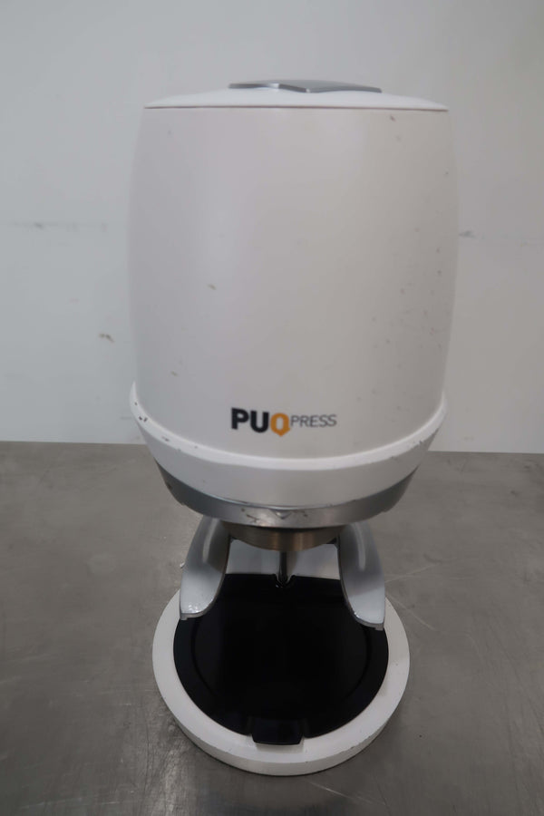 Puqpress Q2 Electronic Tamper (3)
