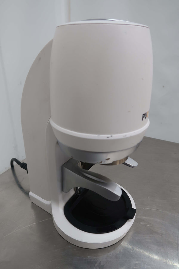 Puqpress Q2 Electronic Tamper (4)