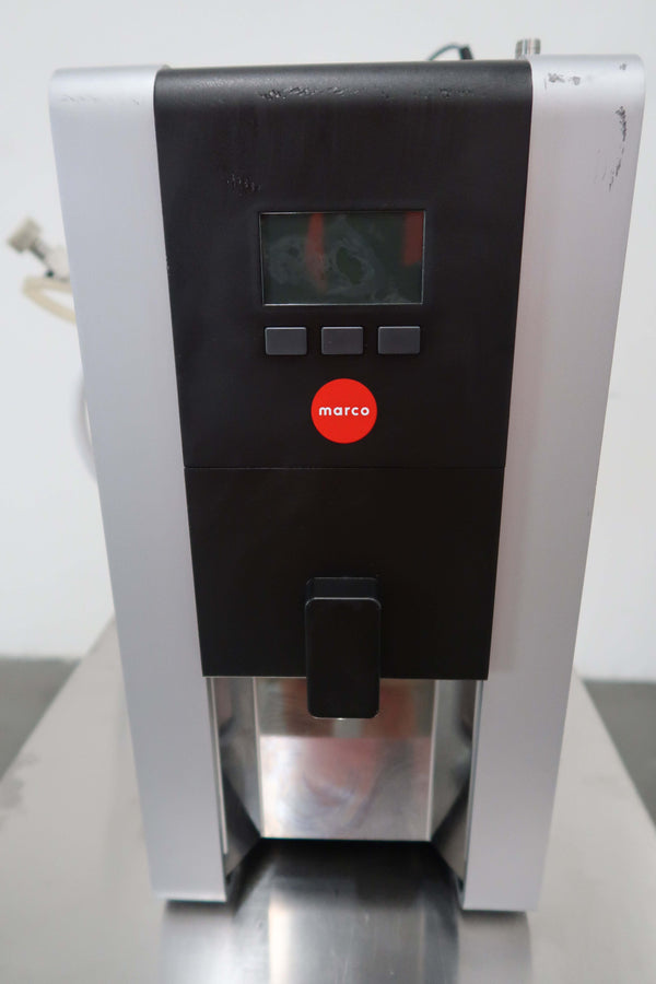 Marco UC3 Undercounter Water Boiler (3)