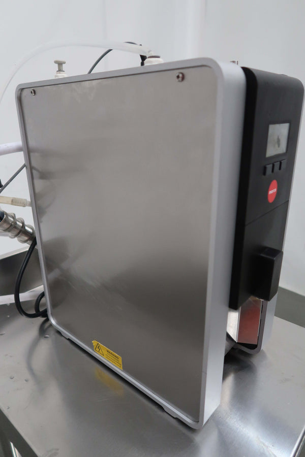 Marco UC3 Undercounter Water Boiler (4)