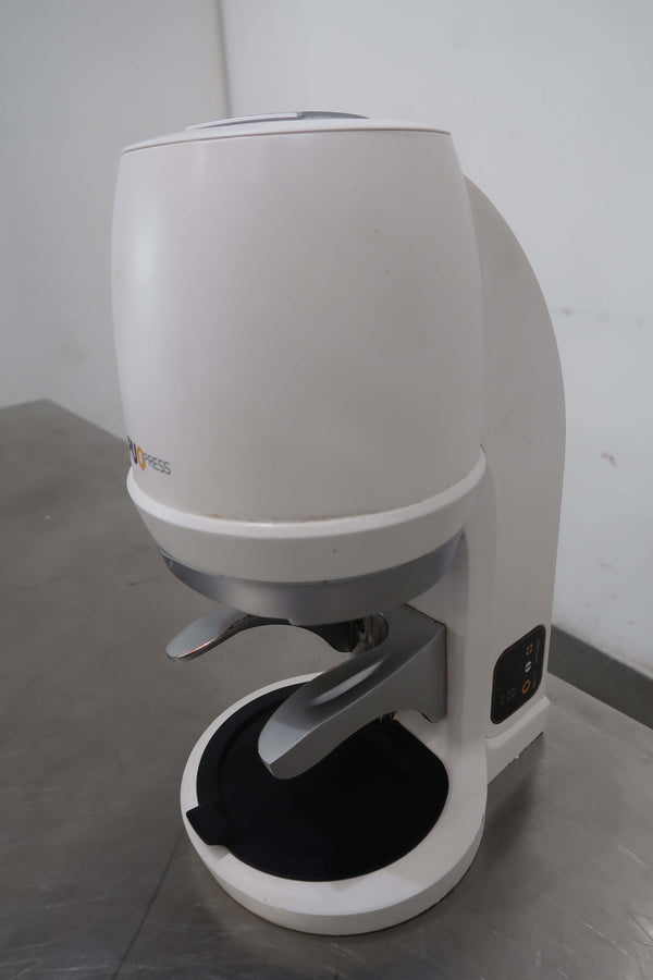 Puqpress Q2 Electronic Tamper (2)