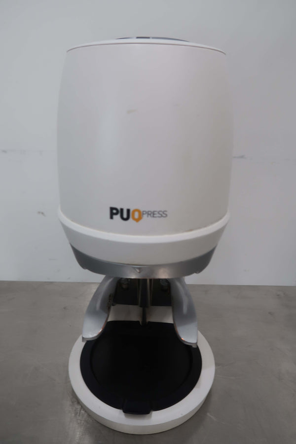 Puqpress Q2 Electronic Tamper (3)