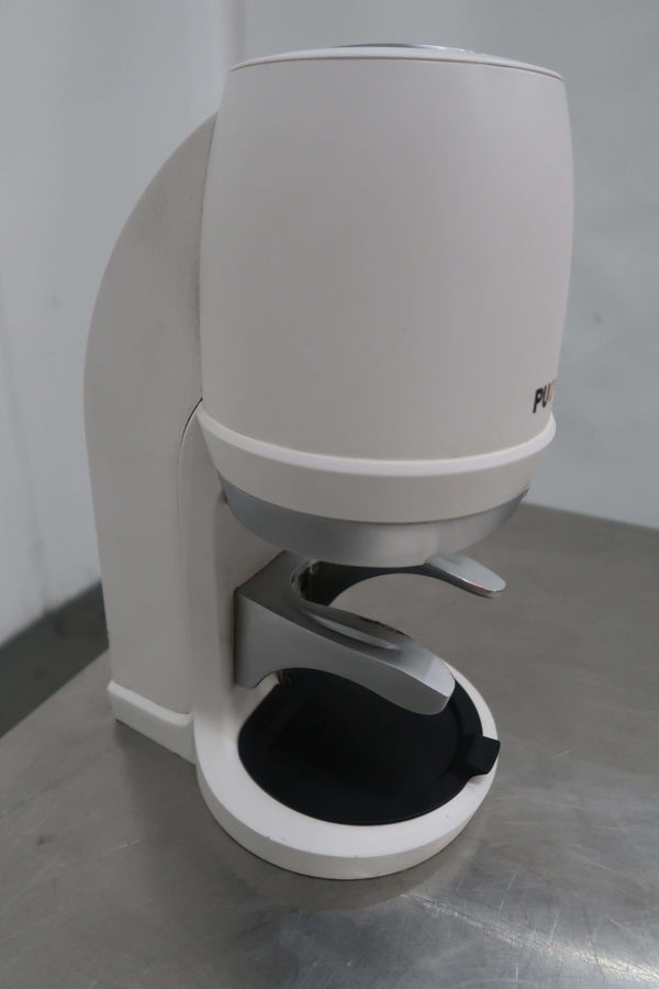 Puqpress Q2 Electronic Tamper (4)