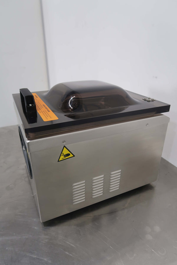 Apuro GF439-A Vacuum Sealer (4)