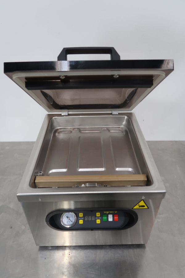 Apuro GF439-A Vacuum Sealer (5)