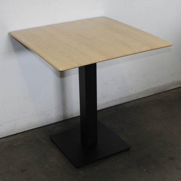 700X700 Square Table X 5 (1)