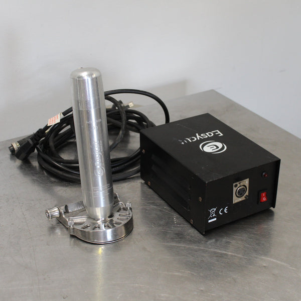 Easycut D30-3000 Kebab Slicer (2)