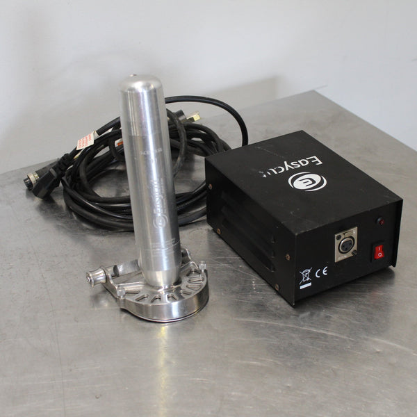 Easycut D30-3000 Kebab Slicer (2)