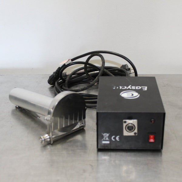 Easycut D30-3000 Kebab Slicer (3)