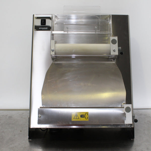 Prismafood DRV420 C/Top Dough Roller (3)