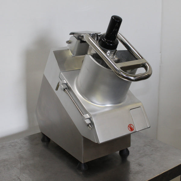 FED VC65MS Vegetable Cutter (2)