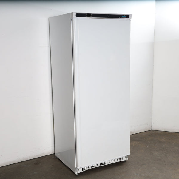 Polar CD615-A Upright Freezer (2)