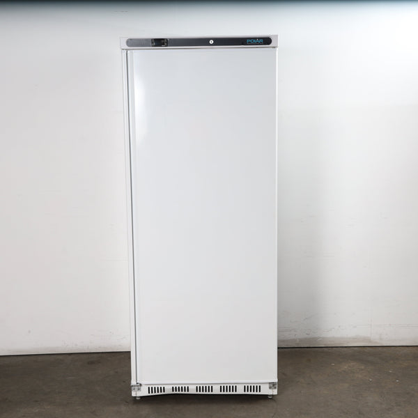 Polar CD615-A Upright Freezer (3)