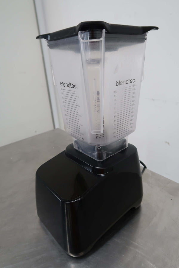 Blendtec CHEF 775 CTB1 Blender (2)