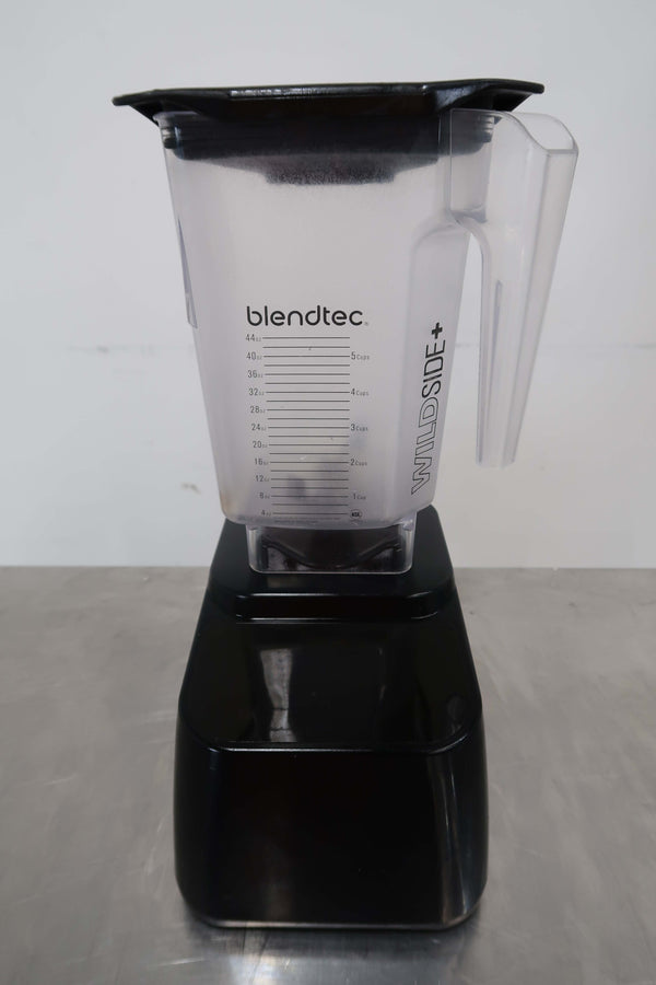 Blendtec CHEF 775 CTB1 Blender (3)