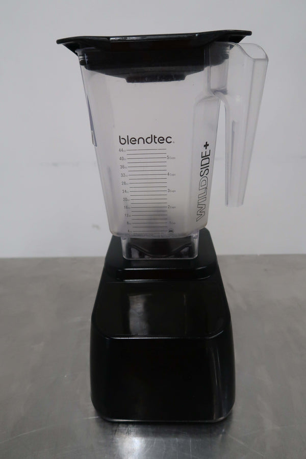 Blendtec CHEF 775 CTB1 Blender (3)