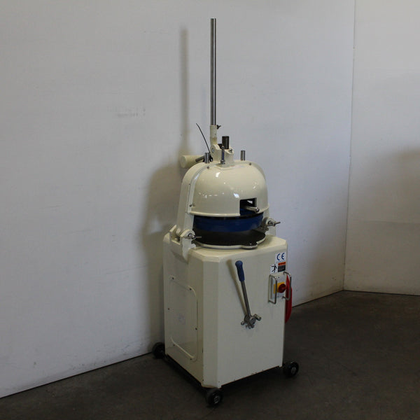 IBE BDR Bun Divider (2)