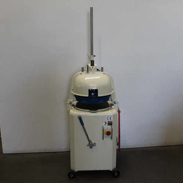 IBE BDR Bun Divider (3)