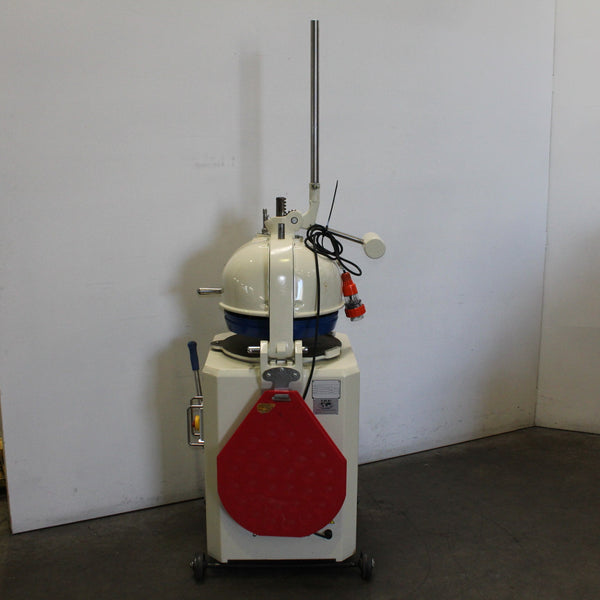 IBE BDR Bun Divider (4)