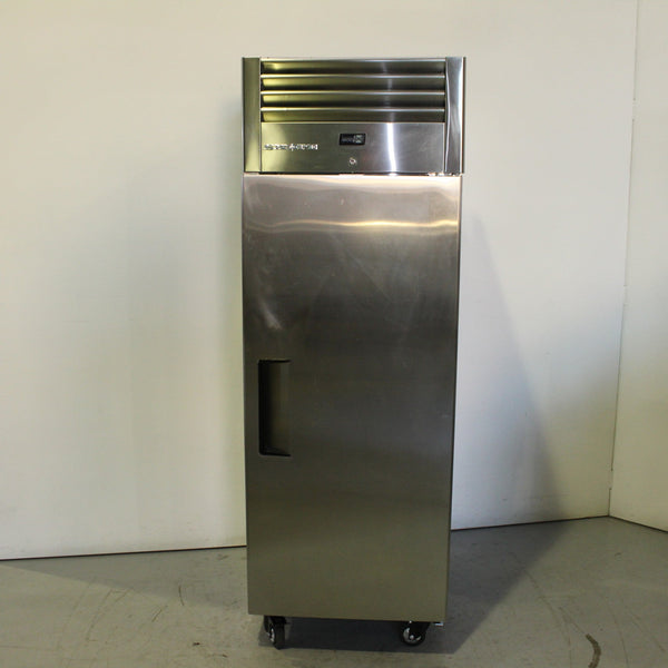 Skope RF7.UPF.1.SD Upright Freezer (3)