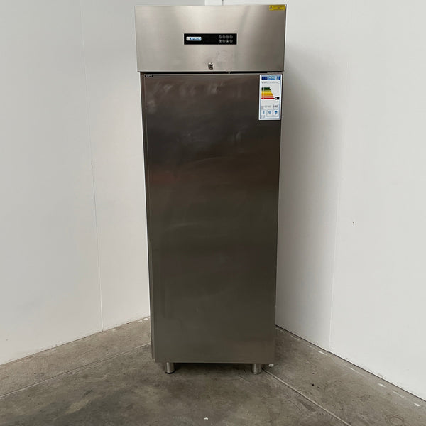 Afinox MKG 70GREEN - Upright Freezer (2)