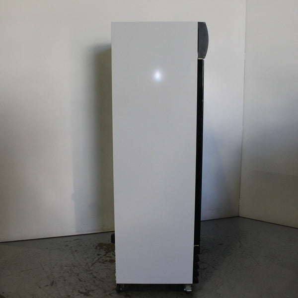 Thermaster LG-1000BG Upright Fridge (4)