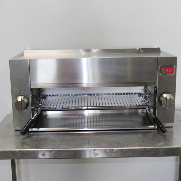 Thor GE559-N Salamander (3)