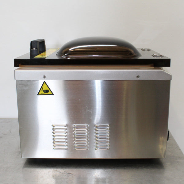 Apuro GF439-A Vacuum Packaging Machine (4)