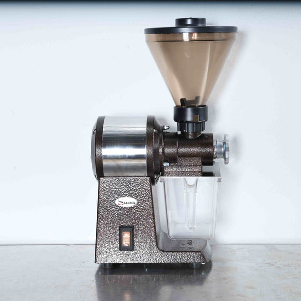 Santos 01P - Herb Grinder (4)