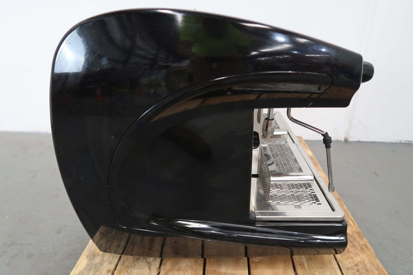 Astoria FORMA 2 Group Coffee Machine (2)