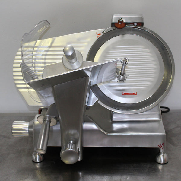 Grange HBS-300L Meat Slicer (3)