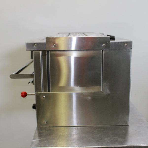 Trueheat S86-LP Salamander (4)