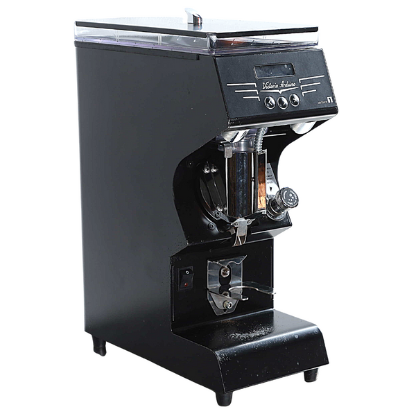 Victoria Arduino MYTHOS 1 Coffee Grinder (NaN)