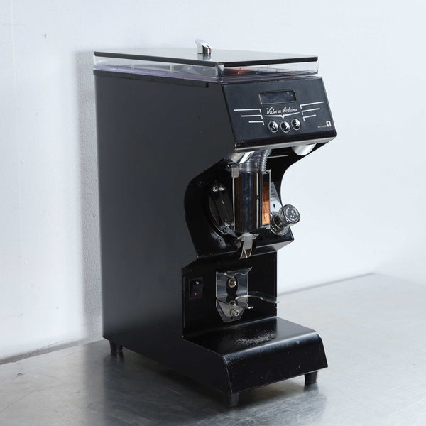 Victoria Arduino MYTHOS 1 Coffee Grinder (2)