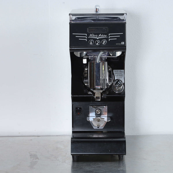 Victoria Arduino MYTHOS 1 Coffee Grinder (3)