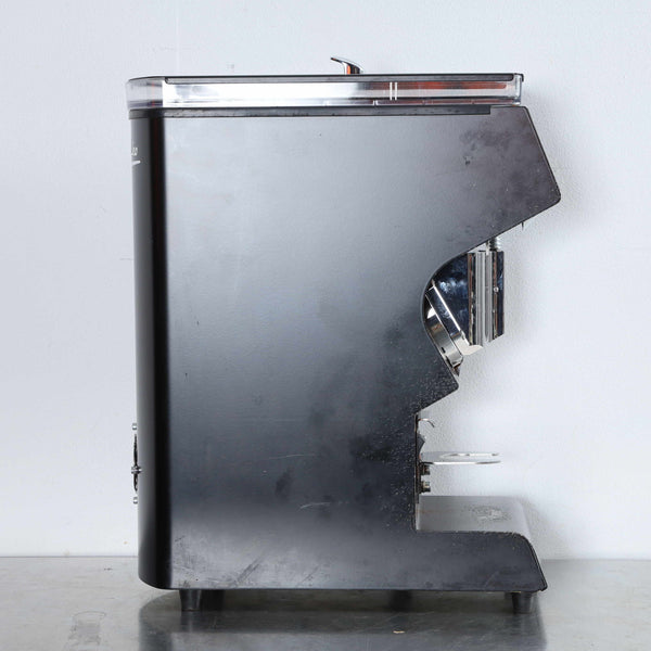 Victoria Arduino MYTHOS 1 Coffee Grinder (4)